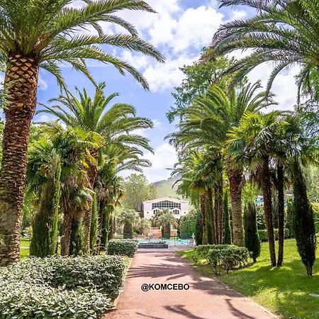 Apartment T1 Bis Avec Terrasse Et Parking, A 1km Des Thermes, Ideal Pour 2 Pers, Wi-fi, - Fr-1-495-90 Cambo-les-Bains
